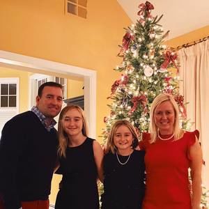 Meet your Posher, Kellie